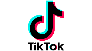 Guadagnare online con TikTok