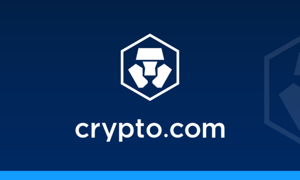 Crypto.com – Una piattaforma di criptovalute completa