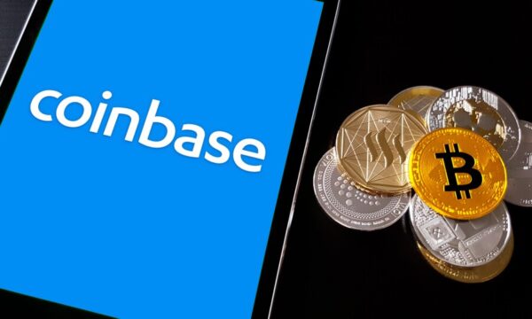 Bitcoin e Coinbase: una guida introduttiva