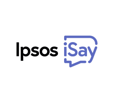 Guadagnare online con IpsosiSay