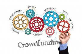 Guida Completa: Come Guadagnare con il Crowdfunding e Realizzare i Tuoi Progetti Ambiziosi
