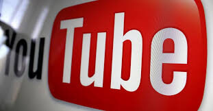 Guadagnare Online con YouTube: Strategie e Consigli per il Successo